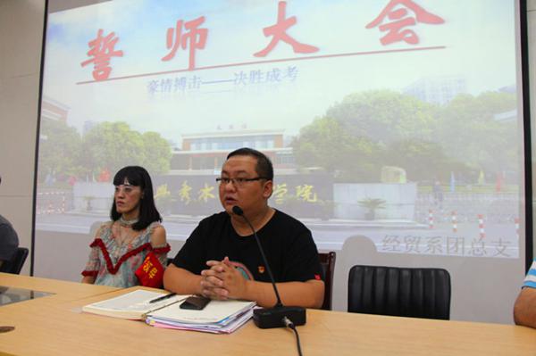 090911鲫 QٳɿQϵ¡_17ɿ俼ӆT-A1_.jpg