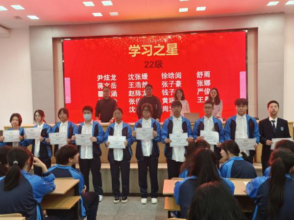 1024xǰӡ5_.jpg